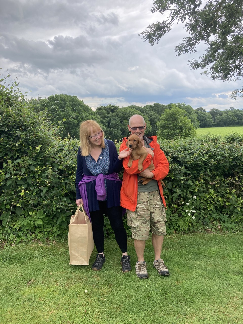 FE2CB135-9E4D-43C5-ACC5-A8C172F67E6A