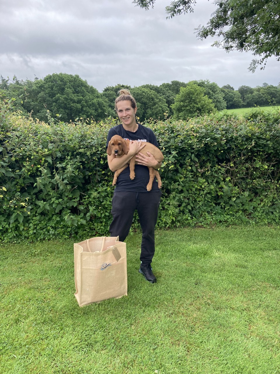 0E316C7A-9002-4361-96FB-AD458F7AEE6D