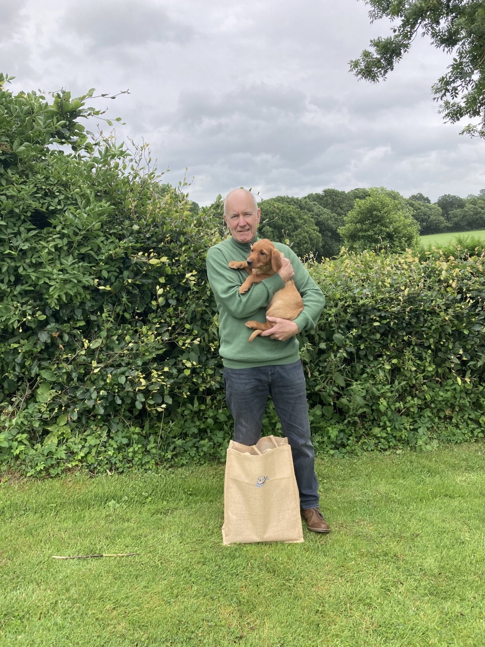 F7FBFF55-20A3-44B6-B826-3FCF168BDC49